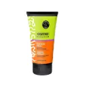 Osmo Essence Re-Energising Curl Gel 150ml