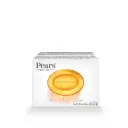 Pears Soap Yellow Natural 125gr