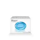 Pears Soap Blue Mint 125gr