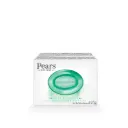 Pears Soap Green Lemon 125gr