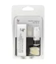 PEGGY SAGE Mini Set universelle eckige Profi-Tips