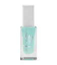 PEGGY SAGE Kalziumpflege 11ml