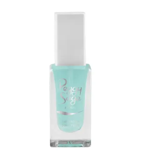 [M.18439] PEGGY SAGE Kalziumpflege 11ml