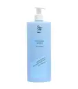 PEGGY SAGE Express Nagellackentferner mit Aceton 990ml