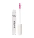 PEGGY SAGE Wimpernserum Wimpernverlängerungen 7ml