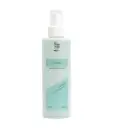 PEGGY SAGE Cleanse Spray Reinigungslösung 125ml