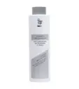 PEGGY SAGE Cleaner mit Dreifachwirkung 495ml