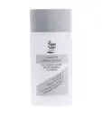 PEGGY SAGE Cleaner mit Dreifachwirkung 75ml