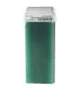 PEGGY SAGE Warmwachs zur Haarentfernung -vert 100ml