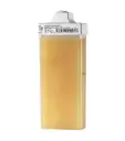 PEGGY SAGE Warmwachs zur Haarentfernung miel (Gesicht) 100ml