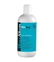 PEGGY SAGE Lotion vor dem Epilieren 500ml