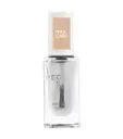 PEGGY SAGE Intensive Rundumpflege KERA BOND 11ml