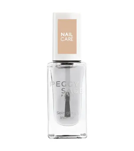 [M.18453] PEGGY SAGE Intensive Rundumpflege KERA BOND 11ml