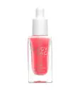 PEGGY SAGE Feuchtigkeitsspendendes Serum für Nägel und Nagelhaut Power Shot 11ml