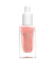 PEGGY SAGE Pflegendes Trockenöl für Nägel und Nagelhaut FLASH REPAIR OIL 11ml