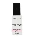 PEGGY SAGE Finish pearly milky pink 11ml