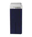 PEGGY SAGE Fettlösliches Warmwachs 100ml