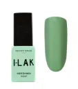 PEGGY SAGE Semi-permanenter Nagellack - Mint breeze 5ml