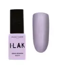 PEGGY SAGE Semi-permanenter Nagellack - disco dreams 5ml