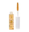PEGGY SAGE Wimpern Pflegeserum Wimpernlifting 5ml