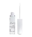 PEGGY SAGE Kleber für Wimpernlifting 5ml