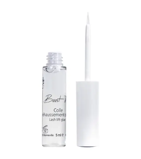 [M.18487] PEGGY SAGE Kleber für Wimpernlifting 5ml