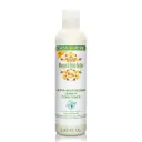 Creme of Nature Mango & Shea Butter Ultra Moisturizing Leave in Conditioner 8.45oz