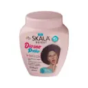 Skala Hair Treatment 2in1 Divino Potao 1000ml