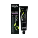 L'Oréal Professionnel INOA Booster Violett 60ml