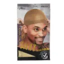 Murry Silky Satin Durag Gold