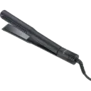 ULTRON Varuna Cool Air Flat Iron Black