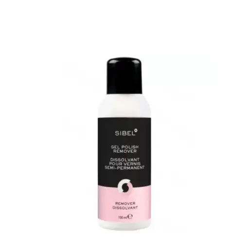 [M.18533] SIBEL Gel Cleaner 100ml