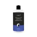 SIBEL Acrylic &Tips Remover 500ml