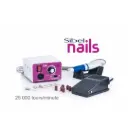 SIBEL Nagelfräser Pink Star 25.000 RPM
