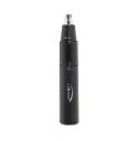 ULTRON Alusi Splashproof Nose & Ear Trimmer