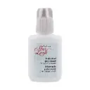 SIBEL Wimpernkleber entferner 15g