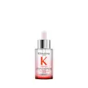 KÉRASTASE GENESIS Sérum Fortifiant Anti-chute 30ML 
