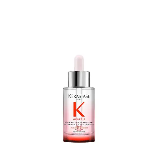 [M.18584] KÉRASTASE GENESIS Sérum Fortifiant Anti-chute 30ML 