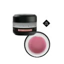 PEGGY SAGE Aufbaugel -Hart - Camouflage Rose 15g