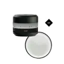 PEGGY SAGE Aufbaugel - Hart - Transparent 15gr