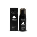 Pacinos Curl Mousse 100ml