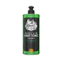 The Shave Factory Hair Tonic with Menthol 500ml