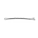 Original Best Buy Gewellte Haarnadeln 70mm 25pcs 