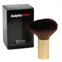 BaByliss PRO Nackenhaarbürste