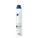 L'Oréal Professionnel Serioxyl Volumising coloured Spray 200ml