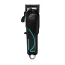WAHL Professional Senior 2.0  Haarschneidemaschine