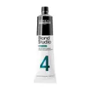L'Oréal Professionnel Blond Studio No Bleach Crème Éclaircissante 60ml