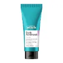 L'Oréal Professionnel Scalp Advanced Anti-Discomfort Intense Soother Treatment 200ml