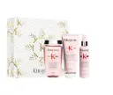 KÉRASTASE GENESIS  Thermique Trio Holiday Set