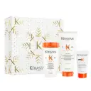 KÉRASTASE NUTRITIVE Trio Holiday Set 
